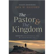 The Pastor & the Kingdom