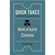 Apocalypse Cinema