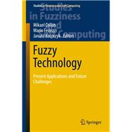 Solving Problems With Fuzzy Technology