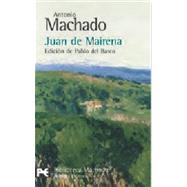 Juan de Mairena: Sentencias, donaires, apuntes y recuerdos de un profesor apocrifo / Condemns, Gratefulness, Outlines and Memories of an Apocryphal Teacher