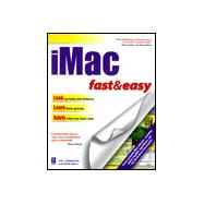IMac : Fast and Easy