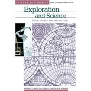 Exploration and Science : Social Impact and Interaction