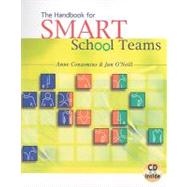 Handbook for Smart School Teams