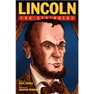 Lincoln for Beginners