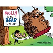 Molly and the Bear