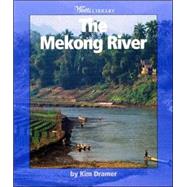 The Mekong River