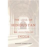 The Loss of Hindustan