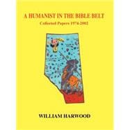 A Humanist in the Bible Belt