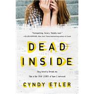 Dead Inside