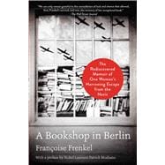 A Bookshop in Berlin