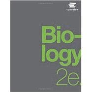 Biology, 2e