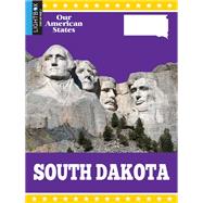 South Dakota