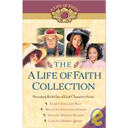 Life of Faith Collection, A