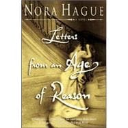 Letters from an Age of Reason