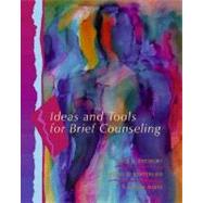 Beyond Brief Counseling and Therapy: An Integrative Approach