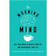 The Morning Mind