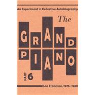 The Grand Piano 6