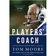 The Players’ Coach