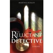 The Reluctant Detective