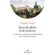 Jours de gloire et de tristesse