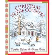 Christmas in the Country