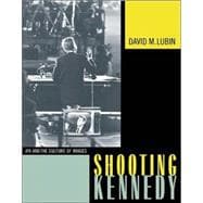 Shooting Kennedy