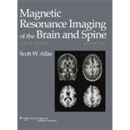 Magnetic Resonance Imaging  of the Brain and Spine