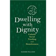 Dwelling with Dignity