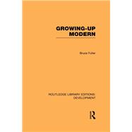Routledge Library Editions: Development Mini-Set G: Education and Development