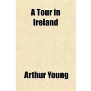 A Tour in Ireland