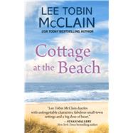 Cottage at the Beach