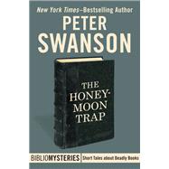 The Honeymoon Trap,9781504079853