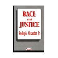 Race and Justice