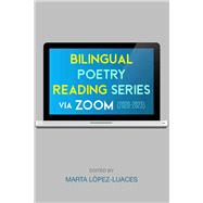Poetry for the New Millennium