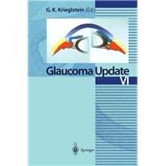 Glaucoma Update VI