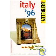 Italy '96