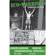 Eco-Warriors