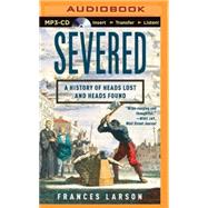Severed