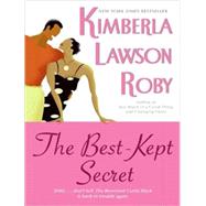 The Best-kept Secret