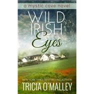Wild Irish Eyes