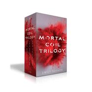 Mortal Coil Trilogy This Mortal Coil; This Cruel Design; This Vicious Cure