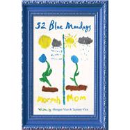 52 Blue Mondays