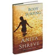 Body Surfing A Novel