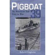 Pigboat 39