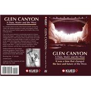 Glen Canyon