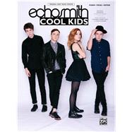 Cool Kids