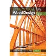 Structural Wood Design û ASD/LRFD, 2nd ed