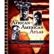 The African-American Atlas