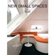 New Small Spaces