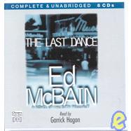 The Last Dance